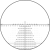 Фото  Оптический прицел Leupold Mark 5HD 5-25x56 M5C3 H59 без подсветки  F1 D35мм (171774)
