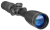 Фото  Оптический прицел YUKON Jaeger 3-12x56 X01i