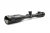 Фото  Оптический прицел HAKKO MPZ-4165 4-16x56 (R:90CH)