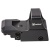 Коллиматорный прицел Firefield Impact XL Reflex Sight, 33х24, 4 сетки, крепление Weaver (FF26024) (в коробке) — интернет-магазин «Комбат»