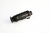 Тепловизор Hikmicro LYNX PRO HM-TS03-25XG/W-LH25 — интернет-магазин «Комбат»