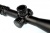 Фото  Оптический прицел NIGHTFORCE ATACR - 5-25x56 F1 ZeroStop -.1Mil -Radian, Digillum, PTL, Mil-R, 34мм ,TReMoR3 (C574)