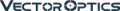 Vector Optics
