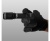 Фонарь тактический Armytek Dobermann / XP-E2 Красный 160 лм / 5°:40° / 1x18650 / или 2xCR123A — интернет-магазин «Комбат»