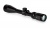 Фото  Оптический прицел Vortex Crossfire II 4-12x44 BDC (CF2-31015)