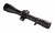 Фото  Оптический прицел NIGHTFORCE NXS™ 2.5-10×42 COMPACT MIL-R™ DigIllum™ (C461)