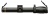 Фото  Оптический прицел Leupold VX-6HD 1-6x24 CDS-ZL2 FireDot Duplex с подсветкой, матовый, 30 мм (171552)
