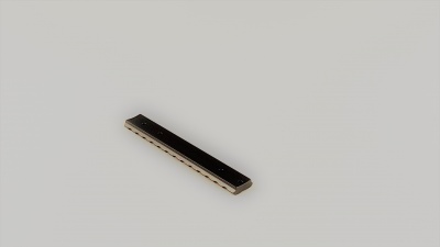 Основание WEAVER на Steyr SBS 96/classic, E=76 мм (83-00202/4) — интернет-магазин «Комбат»