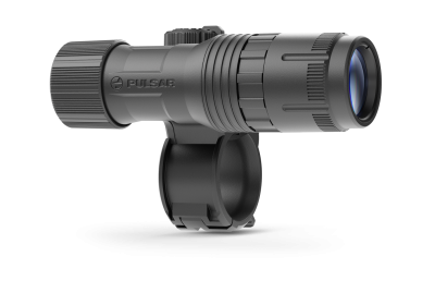 ИК Фонарь для Digex -X850 ИК - 850нм (для крепления на прибор Digex N455) — интернет-магазин «Комбат»