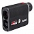 Лазерный дальномер Bushnell G-Force DX 202460