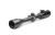 Фото  Оптический прицел HAKKO SUPERB B1ERDZ-2510 2,5-10x42 (R:6D)