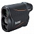 Лазерный дальномер Bushnell Trophy 4x20 BLACK (202640)