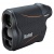Лазерный дальномер Bushnell Trophy 4x20 BLACK (202640) — интернет-магазин «Комбат»