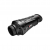 Тепловизионный монокуляр Guide TK421 (1,7-6,8x, 25mm/F1.1,сенсор 400х300, Vox, 17μm, Wi-Fi, видеозапись) — интернет-магазин «Комбат»