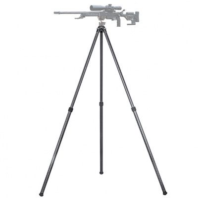 Штатив трипод Leofoto SO-362C CARBON (размер в собранном виде 1060 мм,макс.высота 1800 мм, мин.140 мм,вес 1,49 кг. резьба 3/8) — интернет-магазин «Комбат»