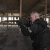 Увеличитель Sightmark T-3 c откидным быстросъемным креплением LQD (SM19063) — интернет-магазин «Комбат»