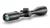 Фото  Оптический прицел Hawke Vantage 3-12x44 SF 1/2Mil Dot (14160)