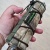 Модератор  П-7 (11 камер) 200х50 (корпус 195 мм) HUNTER MINI резьба 14х1 (кал.308) — интернет-магазин «Комбат»