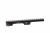 Кронштейн Innomount Sauer 404 - Picatinny LONG  50-PT-20-70-650 — интернет-магазин «Комбат»