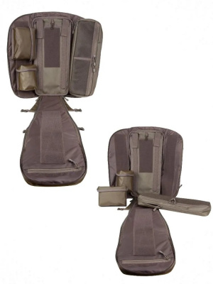 Рюкзак SDG Tactical Backpack — интернет-магазин «Комбат»