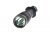 Фонарь Armytek Dobermann XP-L 1200 лмн холодный свет — интернет-магазин «Комбат»