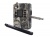 Фотоловушка Boly Guard BG310-M (18MP, запись видео 720пикселей HD, днем цветное,ночью ч/белое видео, ИК-подсветка частично видимая,отправка MMS/E-mail, 4G/LTE, возможно подключение солнечной батареи, время срабатывания < 0,7 сек, запись звука, 2х18650) — интернет-магазин «Комбат»