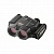 Бинокль NIKON StabilEyes 14x40