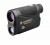 Лазерный дальномер Leupold RX-2800i TBR/W с DNA, 7х22,черный, измерение углов + баллистический калькулятор (171910) — интернет-магазин «Комбат»
