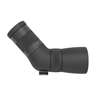 Труба зрительная Vector Optics Paragon 9-27x56ED MINI (SCSS-11) — интернет-магазин «Комбат»