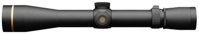 Фото  Оптический прицел Leupold VX-3 4,5-14x40 Side Focus, Varmint Hunter 170701