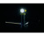 Фонарь налобный Armytek Elf C2 Micro-USB, LH351D, Холодный свет, 1100 лм, TIR 70°:120°, 1x18650 — интернет-магазин «Комбат»