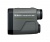 Лазерный дальномер Nikon LRF Prostaff 1000 — интернет-магазин «Комбат»