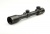 Фото  Оптический прицел HAKKO Winner 6x42 3WIN-6420 R:6D