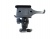 Крепление Recknagel Mount for iPhone5 T1370-0001 — интернет-магазин «Комбат»
