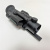 Тепловизионный прицел Venox Patriot 2.0 (2,8x40, 40/F1.0, 50Гц,12мкм, 384х288, дальность обнаружения до 2000м) c видеозаписью — интернет-магазин «Комбат»