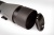 Зрительная труба Nightforce TS 20-60x80 с угловым окуляром Hi-Def (SP102) — интернет-магазин «Комбат»