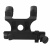 Кронштейн боковой Vector Optics D25,4мм на винтовку Мосина (КО-91/30) сталь (SCRA-61) — интернет-магазин «Комбат»
