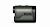 Дальномер Vantage LRF 900 High TX LCD (6x21,измерение до 900м, с функцией измерения угла)  41202