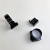 Поворотный кронштейн Rusan CZ527, ZKM, Fox, Hornet (призма 16,5мм) кольца 30mm 0041-30-19 — интернет-магазин «Комбат»