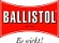 Ballistol