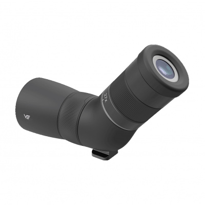 Труба зрительная Vector Optics Paragon 9-27x56ED MINI (SCSS-11) — интернет-магазин «Комбат»