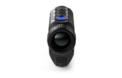 Тепловизор Pulsar Axion XM30S — интернет-магазин «Комбат»