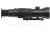 Тепловизионный прицел Dedal-T4.642 Hunter v.5.1 — интернет-магазин «Комбат»