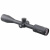 Фото  Hugo 4-16x44, сетка 22LR Rimfire, 25,4 мм, азотозаполненный, без подсветки (SCOL-29)