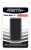 Универсальный внешний аккумулятор ROBITON POWER BANK Li5.2-K 5200мАч (BL1 245-638) — интернет-магазин «Комбат»