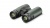 Nature Trek 8x32 Binocular (Green) (35100)  призма BAK-4 с фазовой коррекцией,WP водонепроницаемый — интернет-магазин «Комбат»