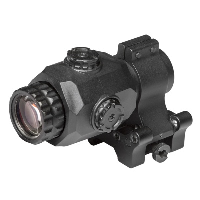 Увеличитель Sightmark XT-3 Tactical (SM19062) — интернет-магазин «Комбат»