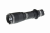 Фонарь тактический Armytek Dobermann XP-L HI 1050 лм холодный свет — интернет-магазин «Комбат»
