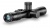 Фото  Оптический прицел Hawke Airmax Touch 3-12×32 SF IR (AMX IR) с подсветкой (13260)