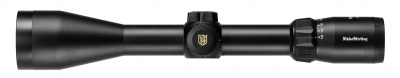 Фото  Metor 4-16x50 сетка 4А, 30 мм, подсветка красным, азотозаполненный NSMEG41650